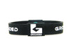Image of Energy healing wristband