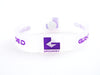 Image of Energy healing wristband