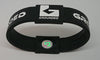 Image of Energy healing wristband