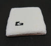 Image of Grounded Sweatband (including 2 pointers inside)
