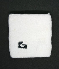 Grounded Sweatband (including 2 pointers inside)
