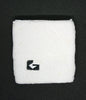 Image of Grounded Sweatband (including 2 pointers inside)