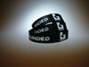 Image of Energy healing wristband
