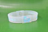 Image of GROUNDED Energetic Silicone Wristbands (Two points)