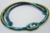 Image of GROUNDED Silicone Necklace (Single point)