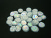 Image of GROUNDED Meridian Dot (Reusable) - Acupuncture Tuning