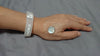 Image of GROUNDED Meridian Dot (Reusable) - Acupuncture Tuning