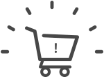 GroundedOnlineShop