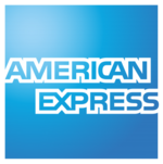 Image of ff-checkout-americanexp